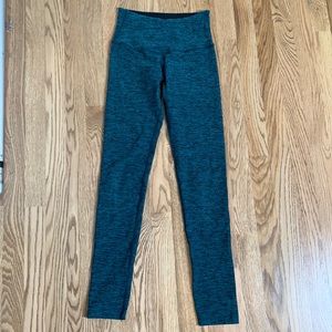 Beyond Yoga Spacedye Leggings S